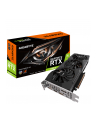 gigabyte Karta graficzna GeForce RTX 2080 TI WF 11GB GDDR6 352bit 3DP/HDMI/USB-c - nr 36