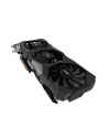 gigabyte Karta graficzna GeForce RTX 2080 TI WF 11GB GDDR6 352bit 3DP/HDMI/USB-c - nr 56