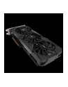 gigabyte Karta graficzna GeForce RTX 2080 TI WF 11GB GDDR6 352bit 3DP/HDMI/USB-c - nr 65