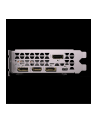 gigabyte Karta graficzna GeForce RTX 2080 TI WF 11GB GDDR6 352bit 3DP/HDMI/USB-c - nr 67