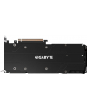 gigabyte Karta graficzna GeForce RTX 2080 TI WF 11GB GDDR6 352bit 3DP/HDMI/USB-c - nr 71