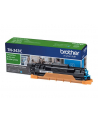 brother Toner TN243 CYAN 1000str do HL32x0/DCP35x0/MFC37x0 - nr 16