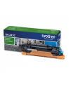 brother Toner TN243 CYAN 1000str do HL32x0/DCP35x0/MFC37x0 - nr 1