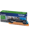 brother Toner TN243 CYAN 1000str do HL32x0/DCP35x0/MFC37x0 - nr 19