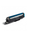 brother Toner TN243 CYAN 1000str do HL32x0/DCP35x0/MFC37x0 - nr 32