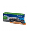 brother Toner TN243 CYAN 1000str do HL32x0/DCP35x0/MFC37x0 - nr 34