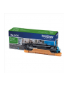 brother Toner TN243 CYAN 1000str do HL32x0/DCP35x0/MFC37x0 - nr 5