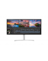 LG Monitor LCD 34WK95U-W 34'', 5K2K UltraWide, IPS, HDR 600, HDMI/DP - nr 95