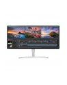 LG Monitor LCD 34WK95U-W 34'', 5K2K UltraWide, IPS, HDR 600, HDMI/DP - nr 2