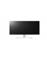 LG Monitor LCD 34WK95U-W 34'', 5K2K UltraWide, IPS, HDR 600, HDMI/DP - nr 28