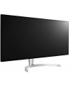 LG Monitor LCD 34WK95U-W 34'', 5K2K UltraWide, IPS, HDR 600, HDMI/DP - nr 34