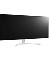 LG Monitor LCD 34WK95U-W 34'', 5K2K UltraWide, IPS, HDR 600, HDMI/DP - nr 35