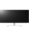 LG Monitor LCD 34WK95U-W 34'', 5K2K UltraWide, IPS, HDR 600, HDMI/DP - nr 38