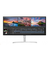 LG Monitor LCD 34WK95U-W 34'', 5K2K UltraWide, IPS, HDR 600, HDMI/DP - nr 39