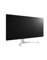 LG Monitor LCD 34WK95U-W 34'', 5K2K UltraWide, IPS, HDR 600, HDMI/DP - nr 42