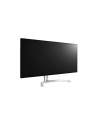 LG Monitor LCD 34WK95U-W 34'', 5K2K UltraWide, IPS, HDR 600, HDMI/DP - nr 43