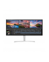 LG Monitor LCD 34WK95U-W 34'', 5K2K UltraWide, IPS, HDR 600, HDMI/DP - nr 48