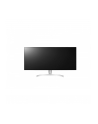 LG Monitor LCD 34WK95U-W 34'', 5K2K UltraWide, IPS, HDR 600, HDMI/DP - nr 54
