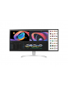 LG Monitor LCD 34WK95U-W 34'', 5K2K UltraWide, IPS, HDR 600, HDMI/DP - nr 69
