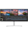 LG Monitor LCD 34WK95U-W 34'', 5K2K UltraWide, IPS, HDR 600, HDMI/DP - nr 80