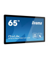 Monitor Iiyama TE6568MIS-B1AG 65'', panel IPS multitouch 4K - nr 10