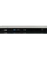 Monitor Iiyama TE6568MIS-B1AG 65'', panel IPS multitouch 4K - nr 48