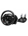 thrustmaster Kierownica  T300RS PS4/PS3/PC - nr 7