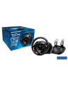 thrustmaster Kierownica  T300RS PS4/PS3/PC - nr 9