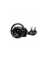 thrustmaster Kierownica  T300RS PS4/PS3/PC - nr 1