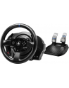 thrustmaster Kierownica  T300RS PS4/PS3/PC - nr 2