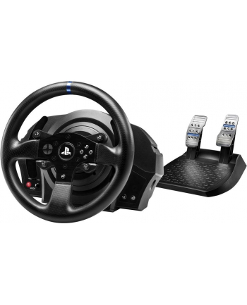 thrustmaster Kierownica  T300RS PS4/PS3/PC