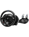 thrustmaster Kierownica  T300RS PS4/PS3/PC - nr 3