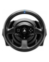 thrustmaster Kierownica  T300RS PS4/PS3/PC - nr 5