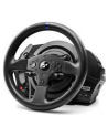 thrustmaster Kierownica  T300RS PS4/PS3/PC - nr 6