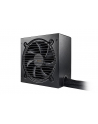 be quiet! Zasilacz Pure Power 11 400W 80+ Gold BN292 - nr 1