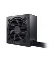 be quiet! Zasilacz Pure Power 11 400W 80+ Gold BN292 - nr 32