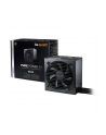 be quiet! Zasilacz Pure Power 11 600W 80+ Gold BN294 - nr 36