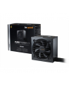 be quiet! Zasilacz Pure Power 11 600W 80+ Gold BN294 - nr 6