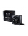 be quiet! Zasilacz Pure Power 11 700W 80+ Gold BN295 - nr 78