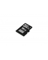 goodram Karta microSDHC 16GB CL10 + adapter - nr 7
