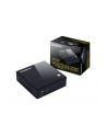 Crucial Ballistix Sport LT Gray 32GB Kit (2 x 16GB) DDR4-3000 UDIMM - nr 7