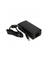 EXTRALINK POWER ADAPTER 24V 4A 96W WITH JACK 5.5/2.1MM - nr 1