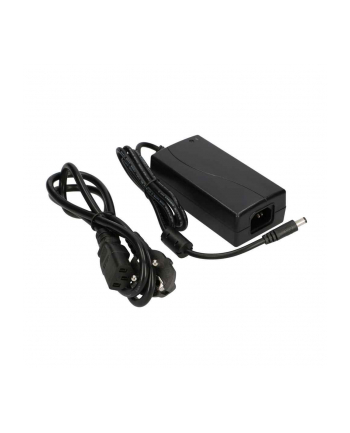 EXTRALINK POWER ADAPTER 48V 2A 96W WITH JACK 5.5/2.1MM