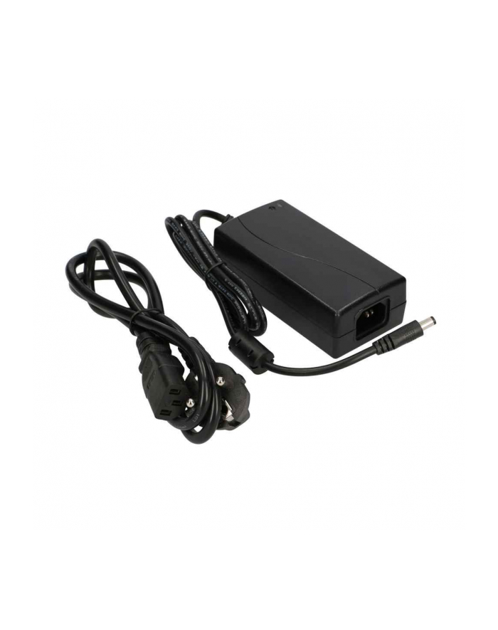 EXTRALINK POWER ADAPTER 48V 2A 96W WITH JACK 5.5/2.1MM główny