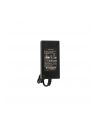 EXTRALINK POWER ADAPTER 48V 2A 96W WITH JACK 5.5/2.1MM - nr 3