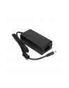 EXTRALINK POWER ADAPTER 48V 2A 96W WITH JACK 5.5/2.1MM - nr 4