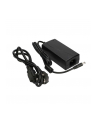 EXTRALINK POWER ADAPTER 48V 2A 96W WITH JACK 5.5/2.1MM - nr 5