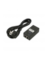 EXTRALINK POE 24V-12W POWER ADAPTER WITH AC CABLE - nr 4