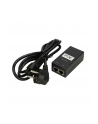 EXTRALINK POE 48V-24W POWER ADAPTER WITH AC CABLE - nr 4