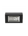 EXTRALINK POE 24V-24W GIGABIT POWER ADAPTER WITH AC CABLE - nr 3